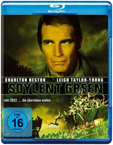 Jetzt bestellen!