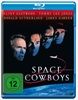 SPACE-COWBOYS-816-Blu-ray-D