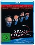 SPACE-COWBOYS-816-Blu-ray-D