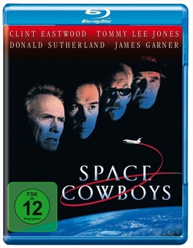 Jetzt bestellen!