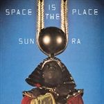 SPACE-IS-THE-PLACE-VERVE-BY-REQUEST-23-Vinyl