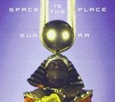 SPACE-IS-THE-PLACEINTL-VERSI-252-CD