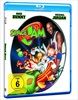 SPACE-JAM-815-Blu-ray-D