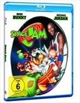 SPACE-JAM-815-Blu-ray-D