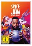 SPACE-JAM-A-NEW-LEGACY-16-DVD-D