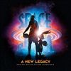 SPACE-JAM-A-NEW-LEGACY-319-CD