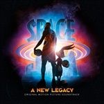 SPACE-JAM-A-NEW-LEGACY-319-CD
