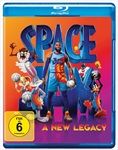 SPACE-JAM-A-NEW-LEGACY-BLURAY-15-Blu-ray-D