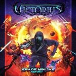 SPACE-NINJAS-FROM-HELL-1959-CD