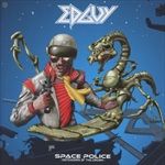 SPACE-POLICEDEFENDERS-OF-THE-CROWN-12144-CD