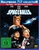 SPACEBALLS-BD-ST-443-Blu-ray-D