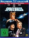 SPACEBALLS-BD-ST-443-Blu-ray-D