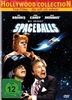 SPACEBALLS-DVD-ST-442-DVD-D