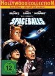 SPACEBALLS-DVD-ST-442-DVD-D