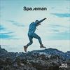 SPACEMAN-44-CD