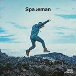 SPACEMAN-44-CD