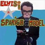 SPANISH-MODEL-VINYL-42-Vinyl