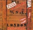 SPARE-PARTS-12085-CD