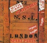 SPARE-PARTS-12085-CD