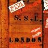 SPARE-PARTS-12086-Vinyl