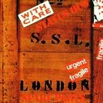 SPARE-PARTS-12086-Vinyl