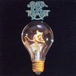 SPARTACUS-REMASTERED-1840-CD