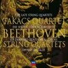 SPATE-STREICHQUARTETTE1116GROE-FUGE-391-CD