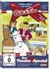 SPDVD-2-FILME-UNFRENNENTEAMSPRCD-426157-625-CDDVD