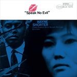 SPEAK-NO-EVIL-31-Vinyl