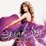 SPEAK-NOW-5270-CD