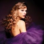 SPEAK-NOW-TAYLORS-VERSION-LTD-2CD-20-CD