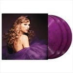 SPEAK-NOW-TAYLORS-VERSION-ORCHID-MARBLED-3LP-18-Vinyl