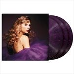 SPEAK-NOW-TAYLORS-VERSION-VIOLET-MARBLED-3LP-53-Vinyl