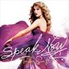 SPEAK-NOW-VINYL-4987-Vinyl