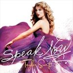 SPEAK-NOW-VINYL-4987-Vinyl