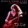 SPEAK-NOW-WORLD-TOUR-LIVE-6109-CDDVD
