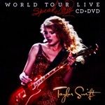 SPEAK-NOW-WORLD-TOUR-LIVE-6109-CDDVD