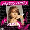 SPEAK-VINYL-7043-Vinyl