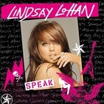 SPEAK-VINYL-7043-Vinyl