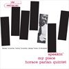 SPEAKIN-MY-PIECE-3-Vinyl