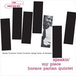 SPEAKIN-MY-PIECE-3-Vinyl