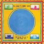 SPEAKING-IN-TONGUES-11186-Vinyl