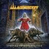 SPECTRE-OF-DEVASTATION-7296-CD