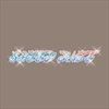 SPEED-DATE-2LP-21-Vinyl