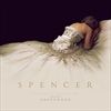 SPENCER-0-Vinyl