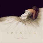 SPENCER-0-Vinyl