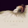 SPENCER-54-CD