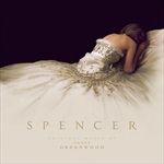 SPENCER-54-CD