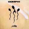 SPERM-RERELEASE-307-Vinyl