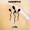 SPERM-RERELEASE-486-CD